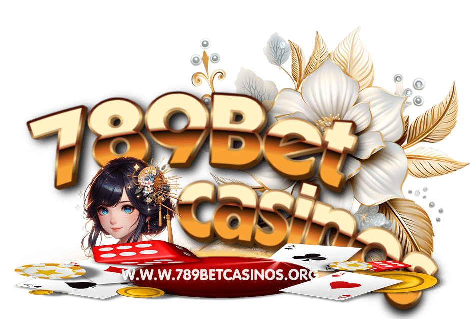 789betcasinos