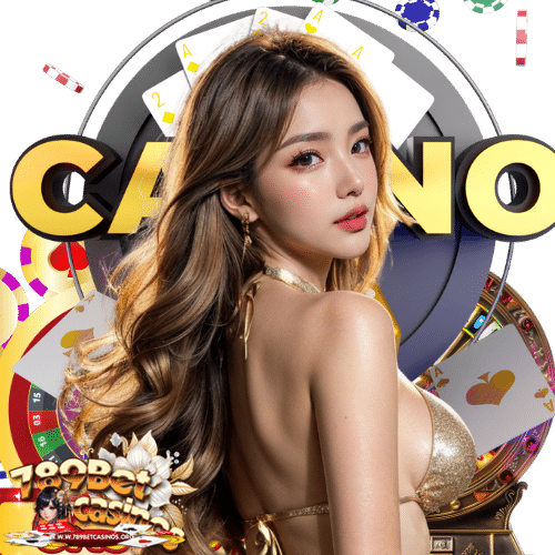 789betcasinos โบนัสแตกบ่อย