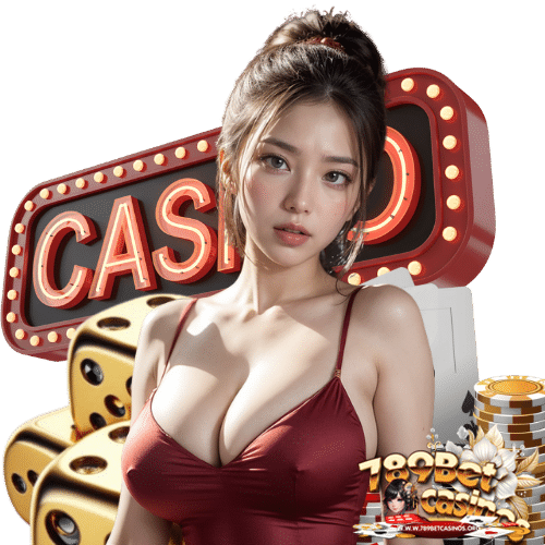 789betcasinos